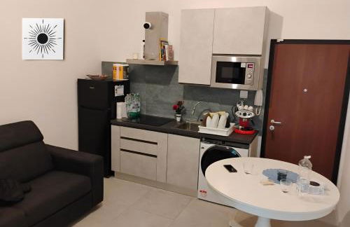 Ruffoli-Home a 300 m dal mare - Foto 3