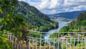 Douro Studio - Foto 4