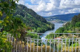 Douro Studio - Foto 4