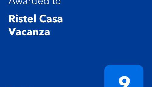 Ristel Casa Vacanza - Foto 2