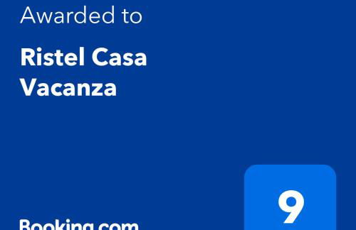 Ristel Casa Vacanza - Foto 2