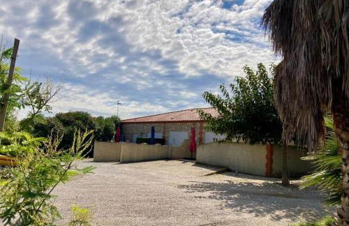 Mas Catalan - Foto 72