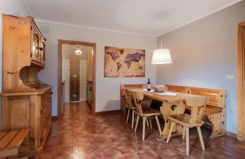 Residenza Lagorai - Foto 21