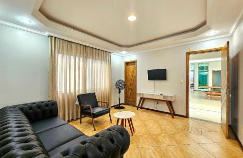 Casa 6 quartos Padrão TOP area nobre prox atrativo - Photo 67