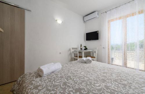 Apartments Wellness - Foto 43