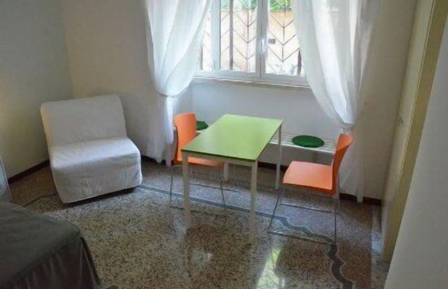 Maison Colosseo - Photo 44