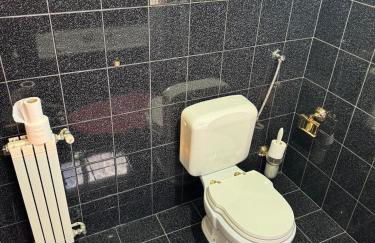 Quinta da Cerca - Natureza, Bem-Estar e Conforto - Foto 34