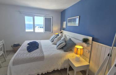 Las Perlas - Foto 41