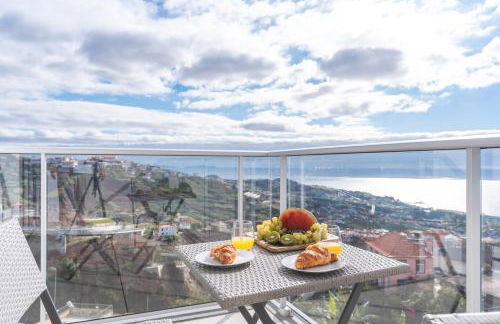 Horizonte Completo II by Atlantic Holiday - Foto 32