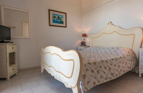 Anna Apartments Boukari - Photo 71