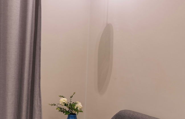 Sleep Inn Apart-hotel - Foto 5