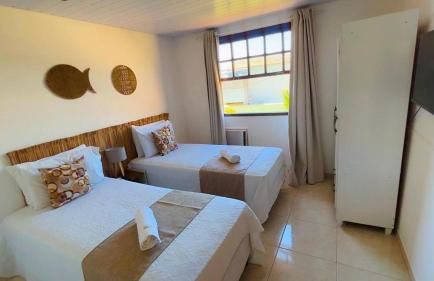 Loft executivo P4 Hospedes - Foto 33