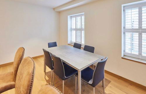 Host & Stay - Thames Apartment - Foto 11