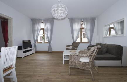 Ferienwohnungen EULE - Foto 3