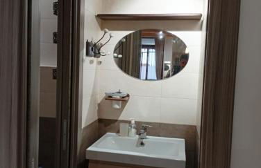 Dimora Kettino 163 - Foto 15