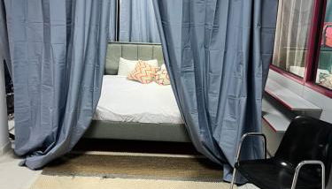 Tessasapartments Sabadell - Foto 2