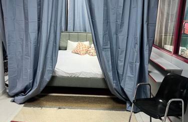 Tessasapartments Sabadell - Foto 2