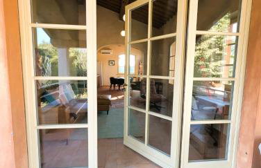 Cozy 2BR Mountain Escape - Molazzana - Foto 32