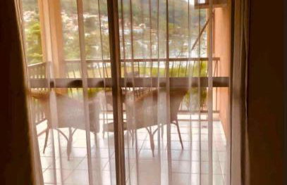 Angra dos Reis - Porto Bali - Apartamento no Complexo Mercur - Foto 72