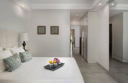puerto banus beach/alcazaba - Foto 21