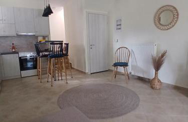 Vytina maisonette - Foto 22