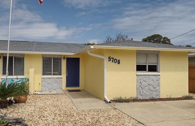 5708 Sunset Ave 2 Bedroom Home by RedAwning - Foto 34