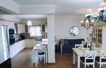 Persefoni 's hause 1 - Foto 15