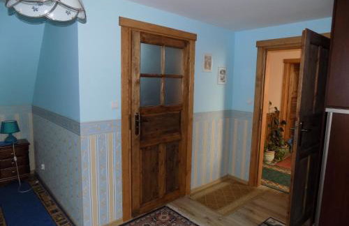 Kwiatowa Zagroda - Foto 53