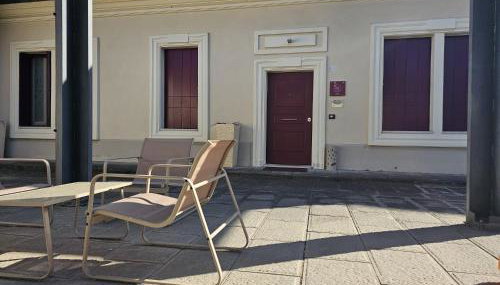 AL Borgo - Foto 4