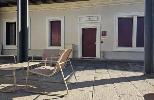 AL Borgo - Foto 4