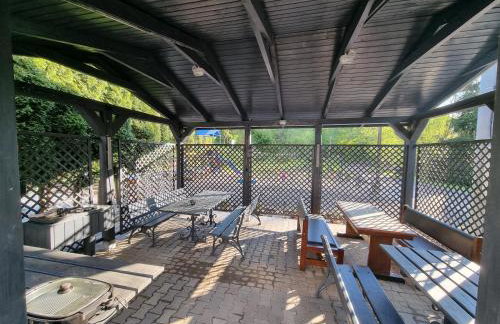 Apartamenty Salamandra - Foto 32