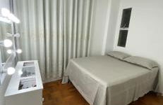 Condominio Casa Grande - Foto 7