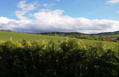 Ferienhaus Rosenberg - Foto 19