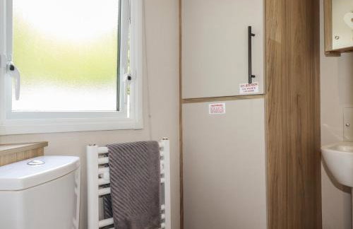 Pams Place - Foto 16