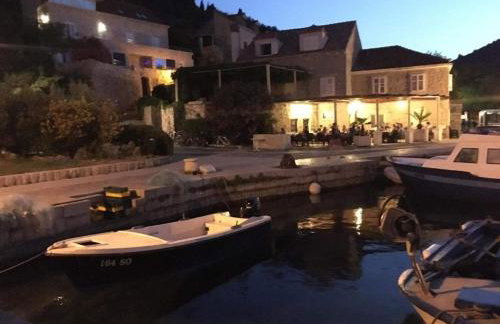 Apartment Mali Skoj - Foto 53