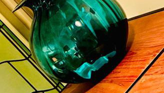 CasaNa' - Foto 4