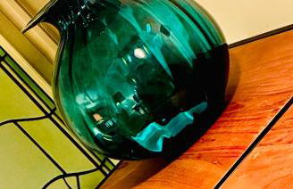 CasaNa' - Foto 4