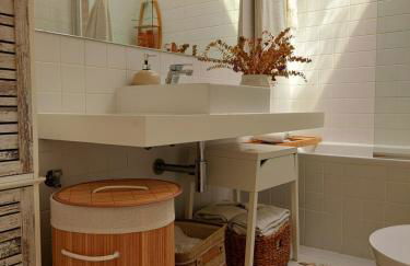 Casa do Fijogo - Foto 9