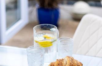 Tranquil Shores - Foto 33