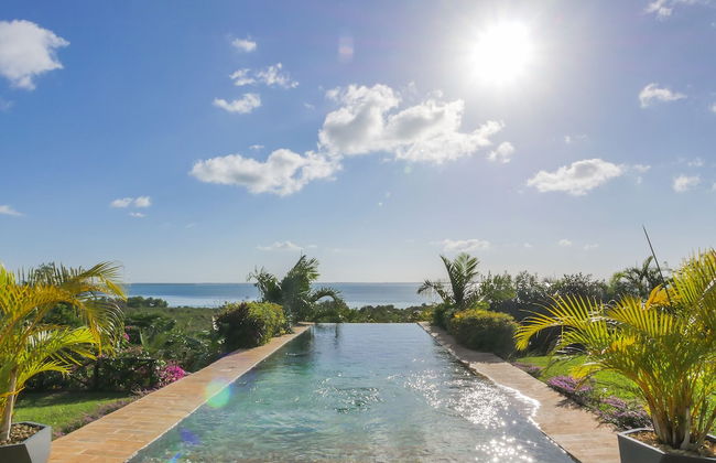 Kidoti Villas by Z - Foto 26