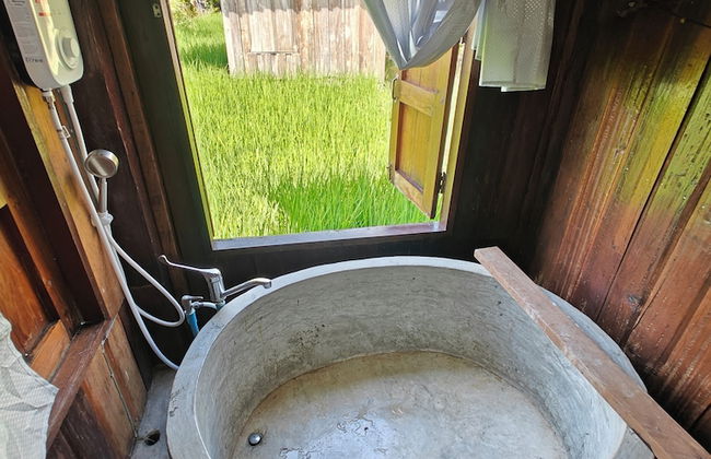 hueankwankhao - Photo 1