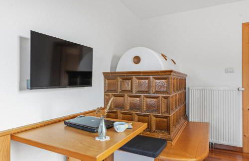 Apartment Panorama Val di Non - Foto 13