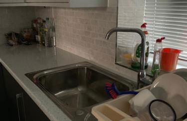 Entire 6 Bed 5 Star Luxury House FREE WiFi nice views - Foto 20