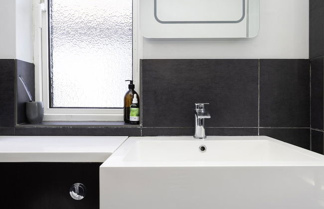 Hove Sweet Hove By My Getaways - Photo 18