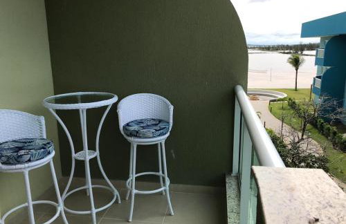 Pedaço do Paraíso em Arraial do Cabo - Foto 10