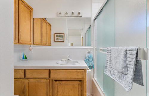 Wave and Sea Monthly Only-Special Spring Rate - Foto 36