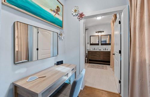 Spacious 4BD Augusta Retreat Near the Masters! BBQ - Foto 27