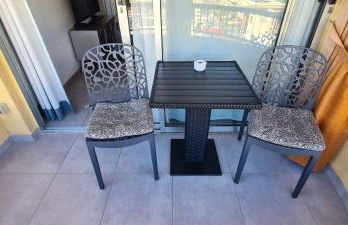 Torres del Sol-La Perla ocean view - Foto 17