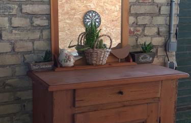 Gîte le coeur d'Alsace - Foto 48