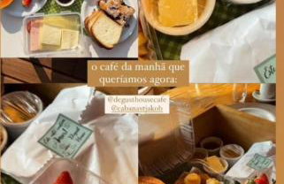 RELAX - Refúgio na serra gaúcha Banheira - Foto 14